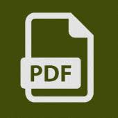 PDF Roll APK APK